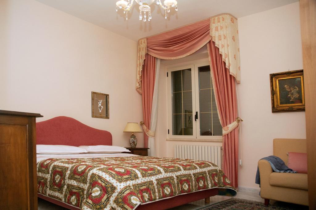 Gallipolihouse Zewnętrze zdjęcie