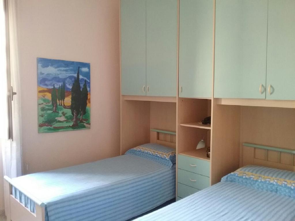 Gallipolihouse Zewnętrze zdjęcie