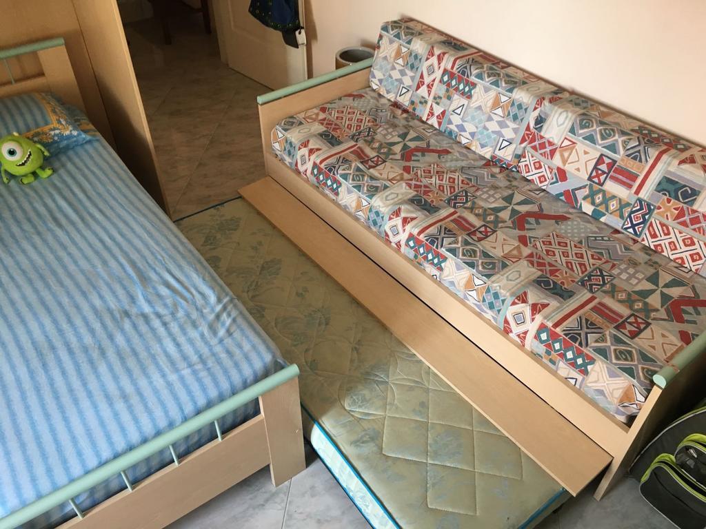 Gallipolihouse Zewnętrze zdjęcie