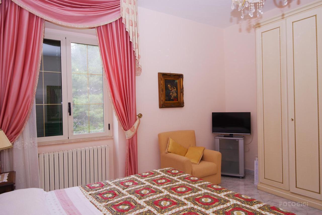 Gallipolihouse Zewnętrze zdjęcie
