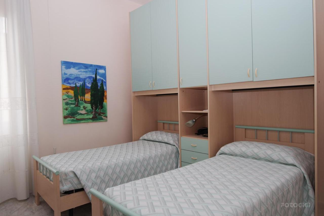 Gallipolihouse Zewnętrze zdjęcie