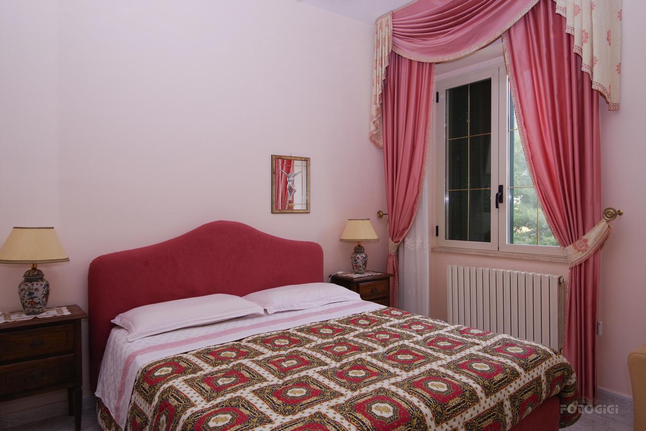 Gallipolihouse Zewnętrze zdjęcie