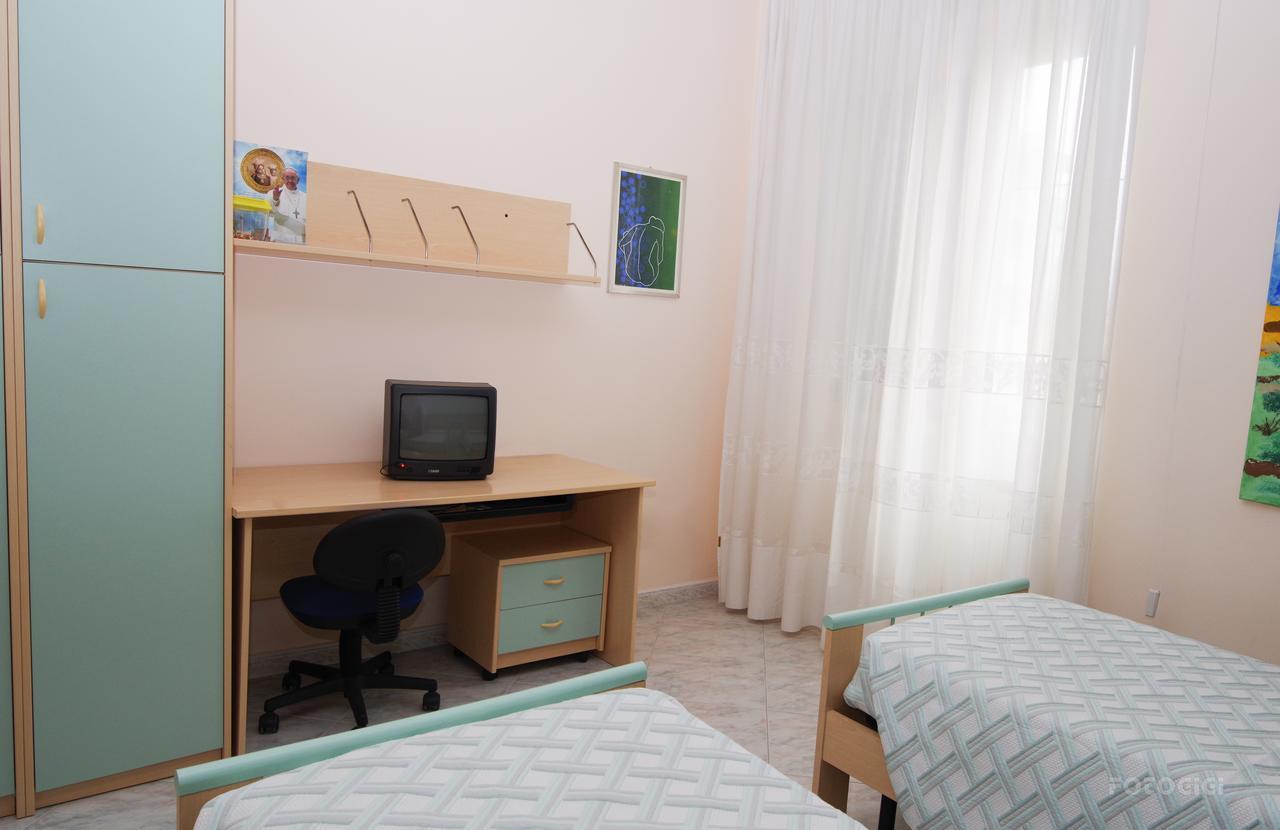 Gallipolihouse Zewnętrze zdjęcie